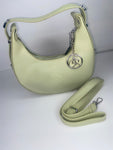 AS Moonbag(Mint Green)