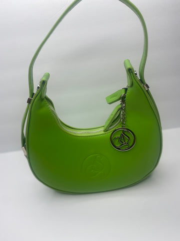 AS Moonbag(Green)
